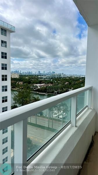 5005 Collins Avenue, Unit 1210, Miami Beach, FL 33140 Photo