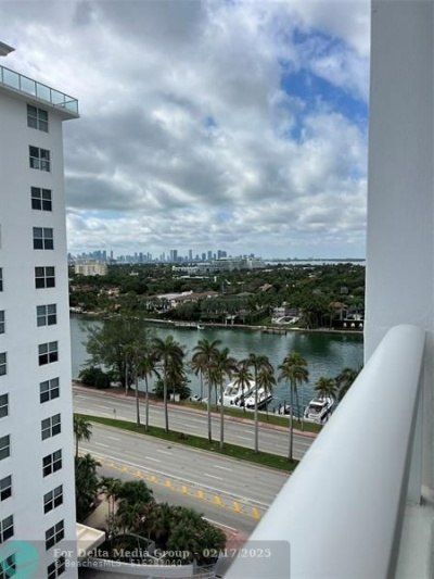 5005 Collins Avenue, Unit 1210, Miami Beach, FL 33140 Photo