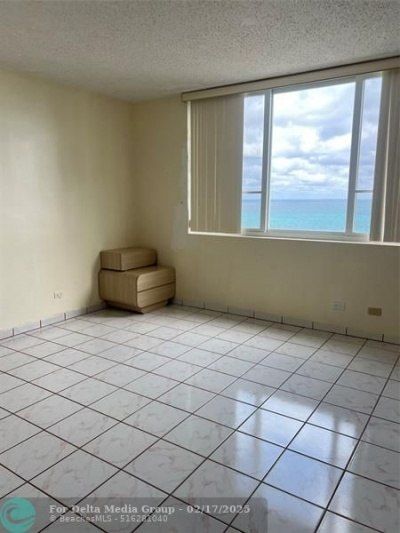5005 Collins Avenue, Unit 1210, Miami Beach, FL 33140 Photo