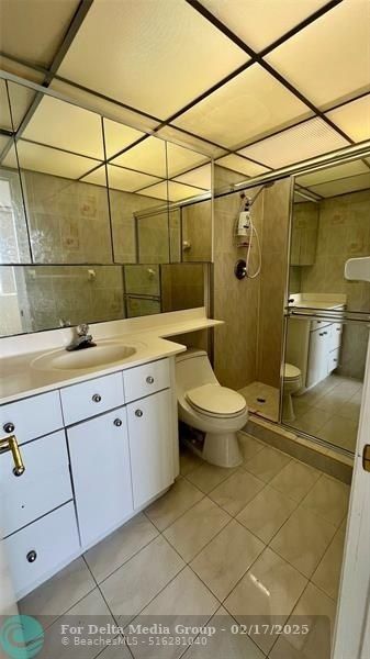 5005 Collins Avenue, Unit 1210, Miami Beach, FL 33140 Photo