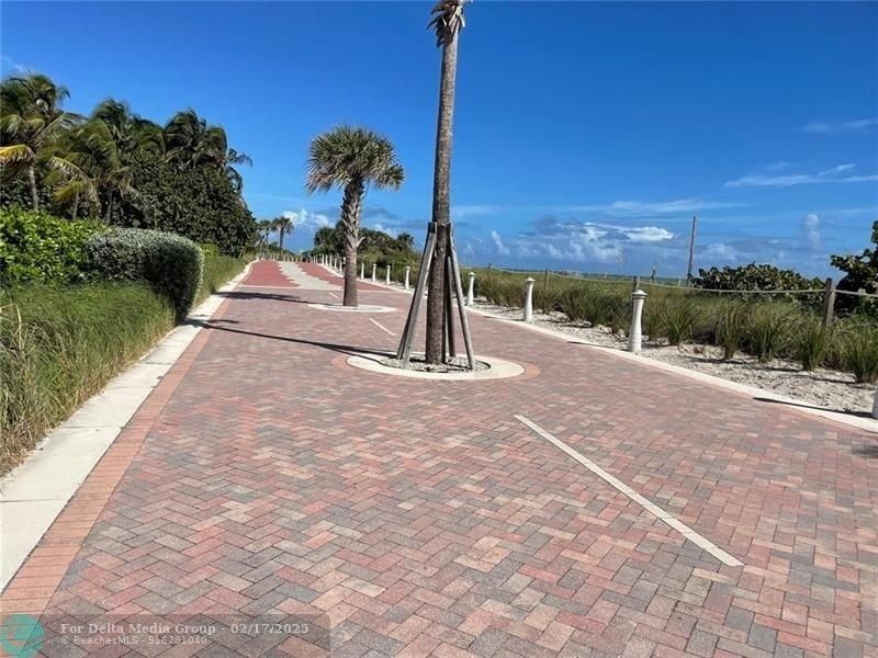 5005 Collins Avenue, Unit 1210, Miami Beach, FL 33140 Photo