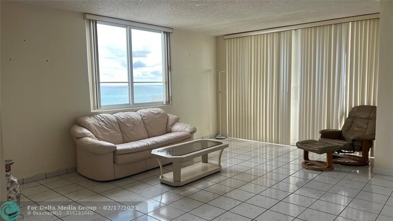 5005 Collins Avenue, Unit 1210, Miami Beach, FL 33140 Photo