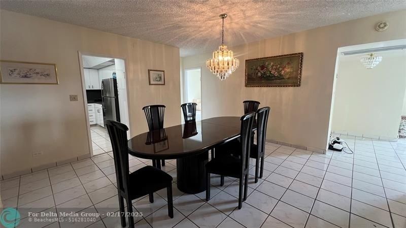 5005 Collins Avenue, Unit 1210, Miami Beach, FL 33140 Photo