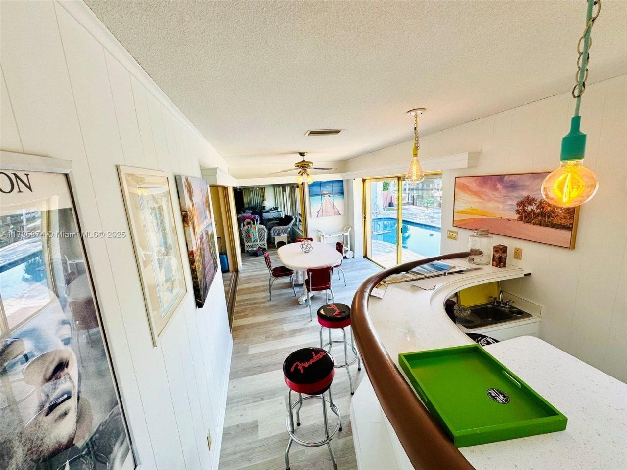 12 Isla Bahia Dr, Fort Lauderdale, FL 33316 Photo