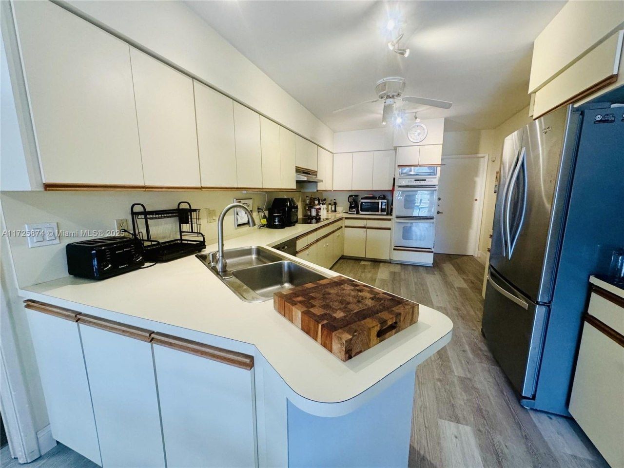 12 Isla Bahia Dr, Fort Lauderdale, FL 33316 Photo