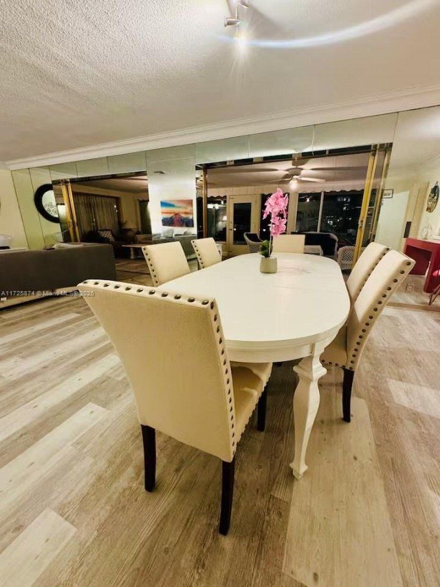 12 Isla Bahia Dr, Fort Lauderdale, FL 33316 Photo