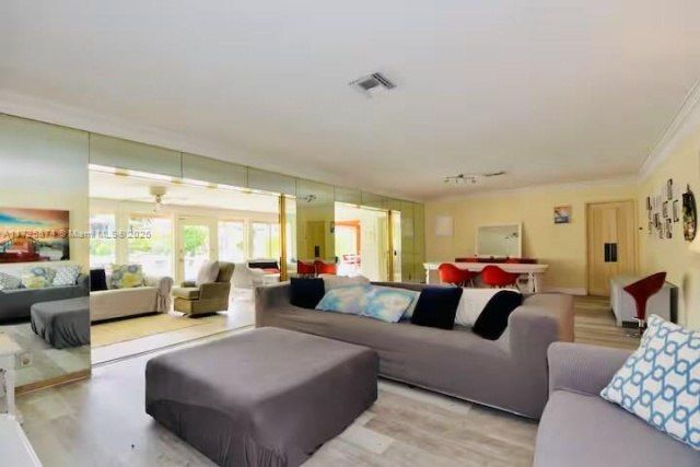 12 Isla Bahia Dr, Fort Lauderdale, FL 33316 Photo