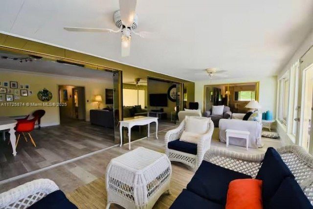 12 Isla Bahia Dr, Fort Lauderdale, FL 33316 Photo