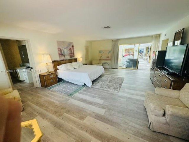 12 Isla Bahia Dr, Fort Lauderdale, FL 33316 Photo