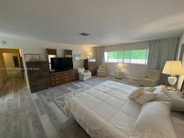 12 Isla Bahia Dr, Fort Lauderdale, FL 33316 Photo