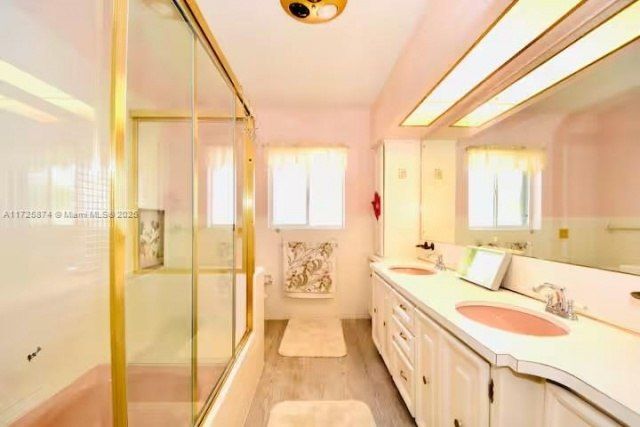 12 Isla Bahia Dr, Fort Lauderdale, FL 33316 Photo