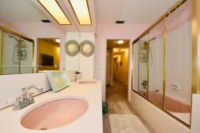 12 Isla Bahia Dr, Fort Lauderdale, FL 33316 Photo