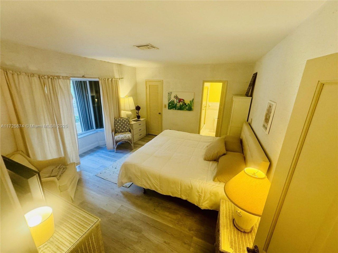 12 Isla Bahia Dr, Fort Lauderdale, FL 33316 Photo