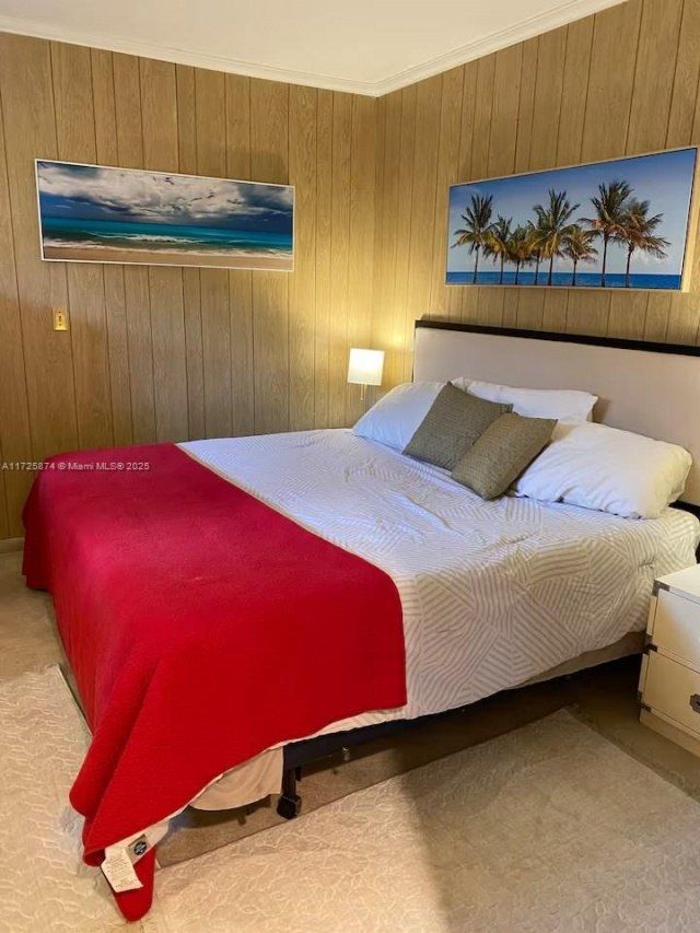 12 Isla Bahia Dr, Fort Lauderdale, FL 33316 Photo