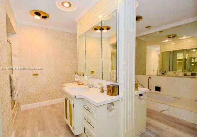 12 Isla Bahia Dr, Fort Lauderdale, FL 33316 Photo