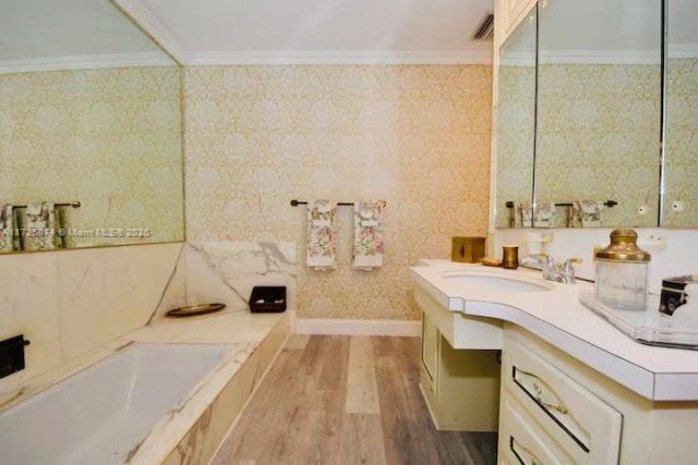 12 Isla Bahia Dr, Fort Lauderdale, FL 33316 Photo