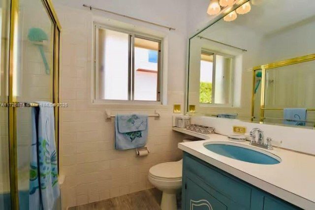 12 Isla Bahia Dr, Fort Lauderdale, FL 33316 Photo