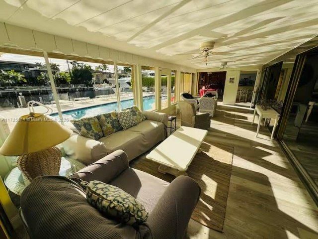 12 Isla Bahia Dr, Fort Lauderdale, FL 33316 Photo