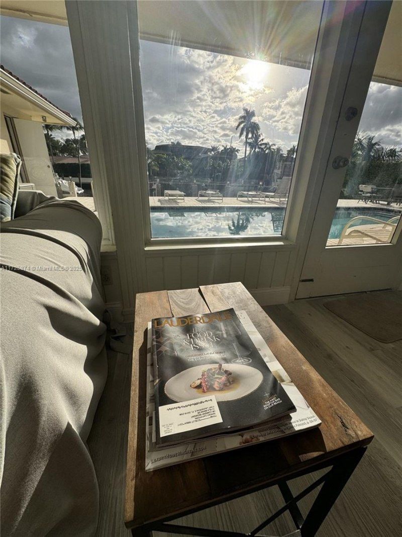 12 Isla Bahia Dr, Fort Lauderdale, FL 33316 Photo