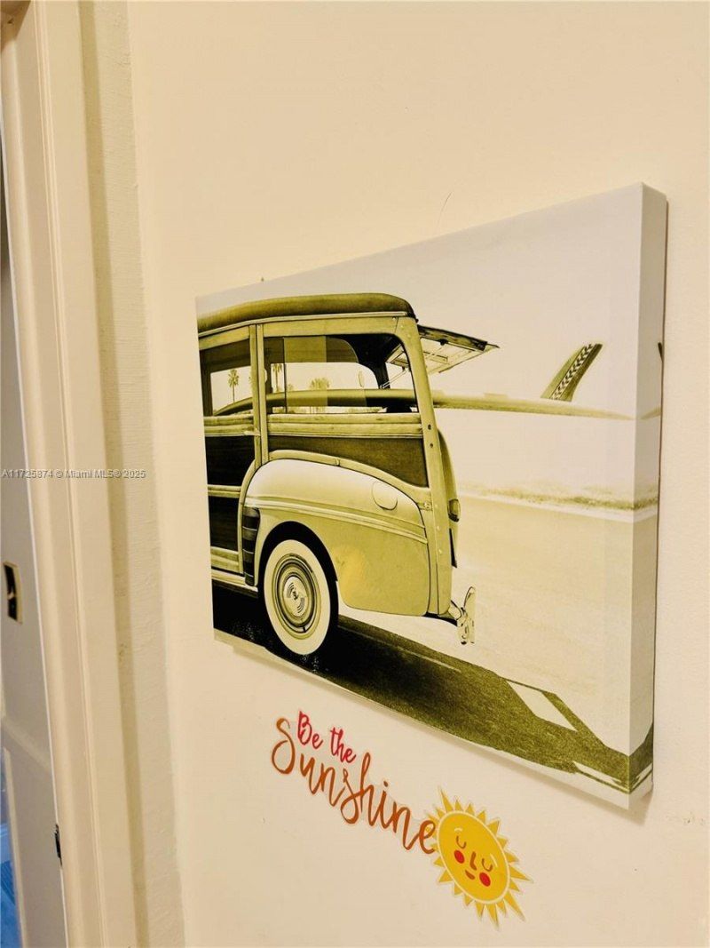 12 Isla Bahia Dr, Fort Lauderdale, FL 33316 Photo