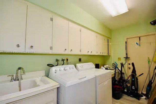 12 Isla Bahia Dr, Fort Lauderdale, FL 33316 Photo