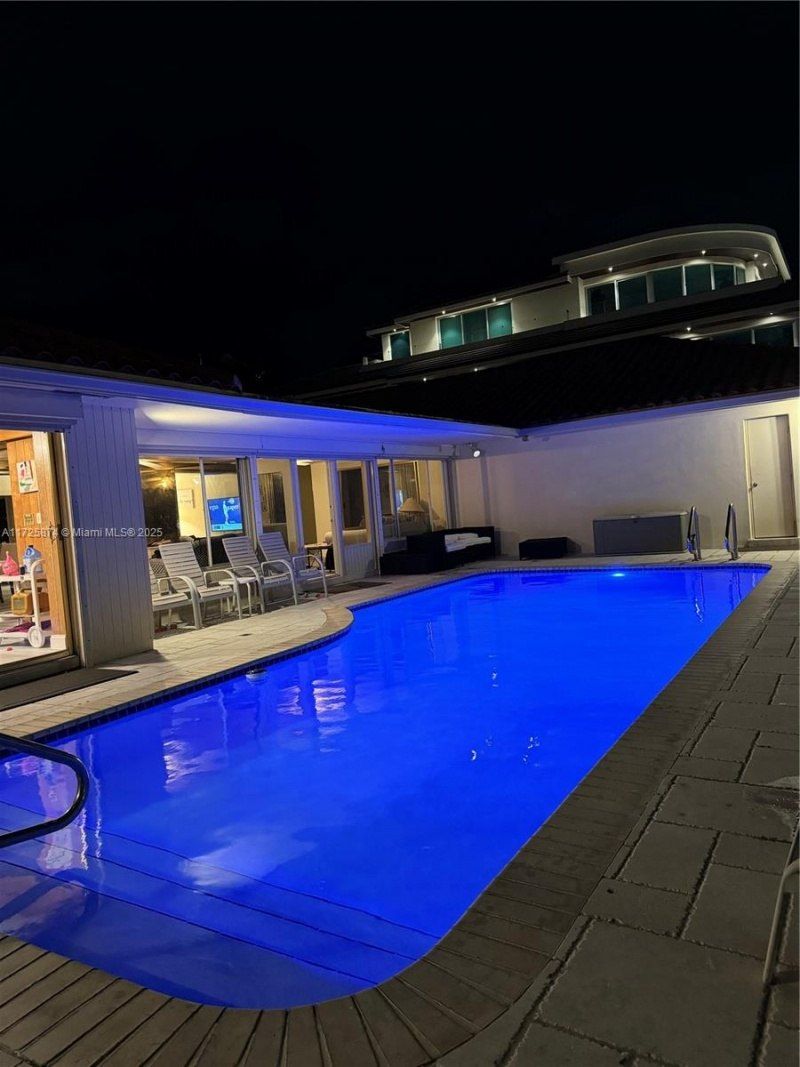 12 Isla Bahia Dr, Fort Lauderdale, FL 33316 Photo