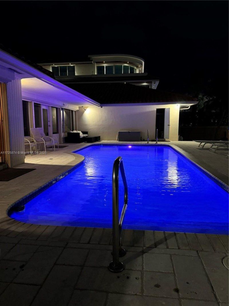 12 Isla Bahia Dr, Fort Lauderdale, FL 33316 Photo