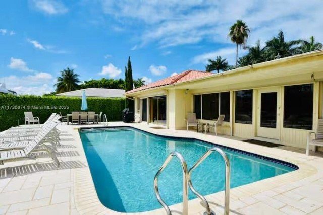 12 Isla Bahia Dr, Fort Lauderdale, FL 33316 Photo