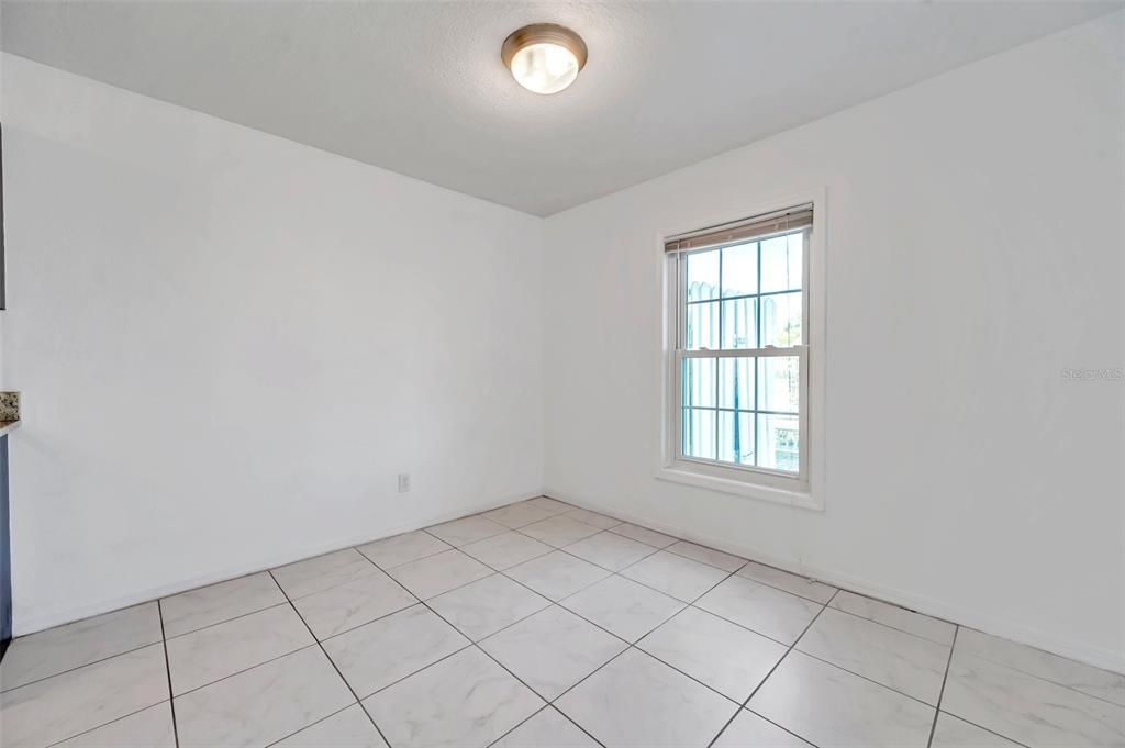 107 Seahorse Drive Se, Unit A, Saint Petersburg, FL 33705 Photo