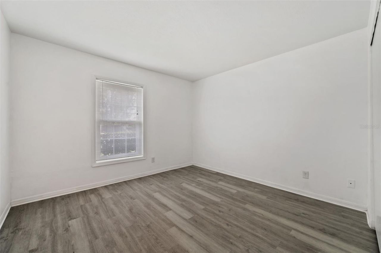 107 Seahorse Drive Se, Unit A, Saint Petersburg, FL 33705 Photo