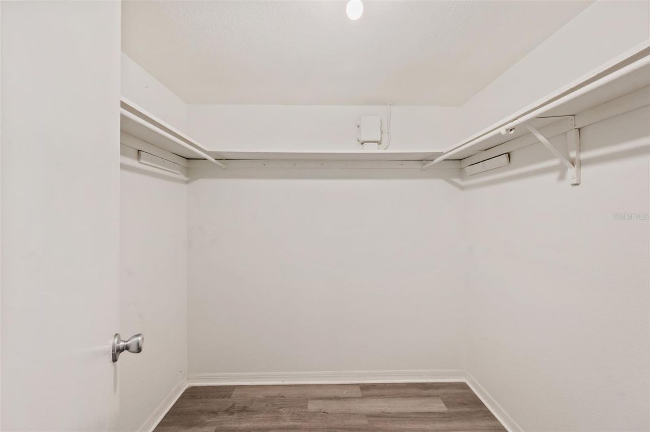 107 Seahorse Drive Se, Unit A, Saint Petersburg, FL 33705 Photo