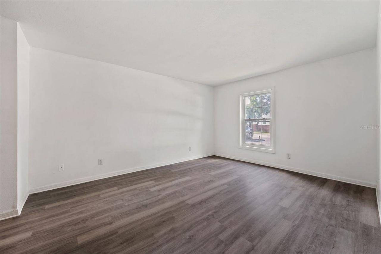 107 Seahorse Drive Se, Unit A, Saint Petersburg, FL 33705 Photo