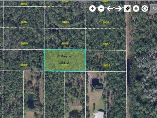 E COLONIAL DRIVE, ORLANDO, FL 32820