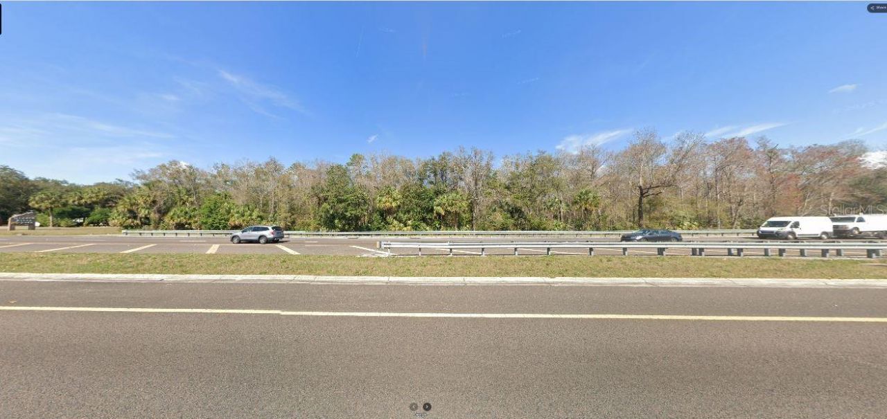 E Colonial Drive, Orlando, FL 32820 Photo