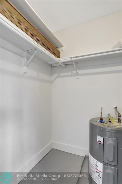 5168 NE 6th Ave, Unit 406, Fort Lauderdale, FL 33334 Photo