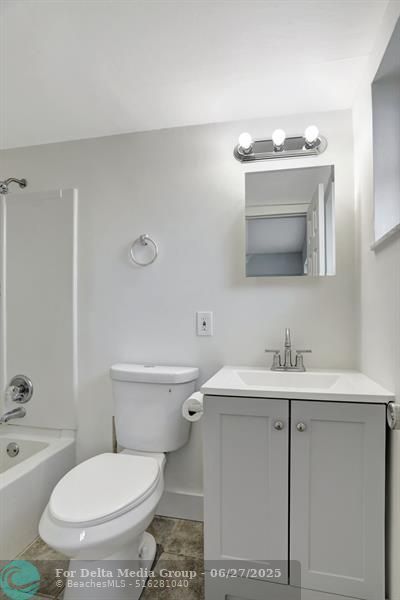 5168 NE 6th Ave, Unit 406, Fort Lauderdale, FL 33334 Photo