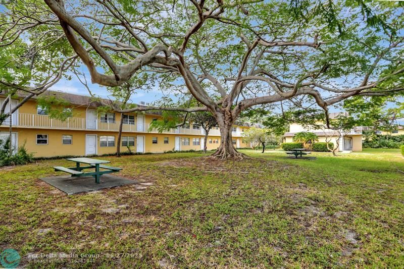 5168 NE 6th Ave, Unit 406, Fort Lauderdale, FL 33334 Photo