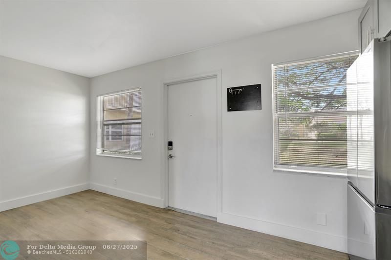 5168 NE 6th Ave, Unit 406, Fort Lauderdale, FL 33334 Photo