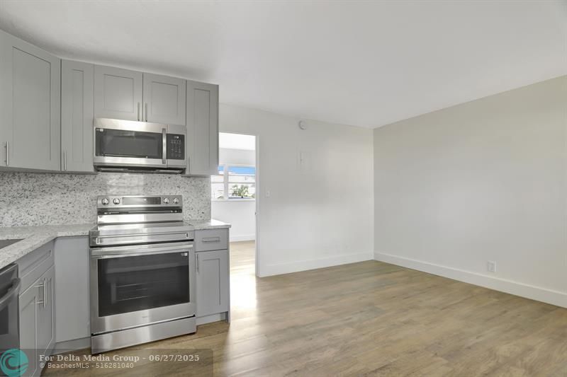 5168 NE 6th Ave, Unit 406, Fort Lauderdale, FL 33334 Photo