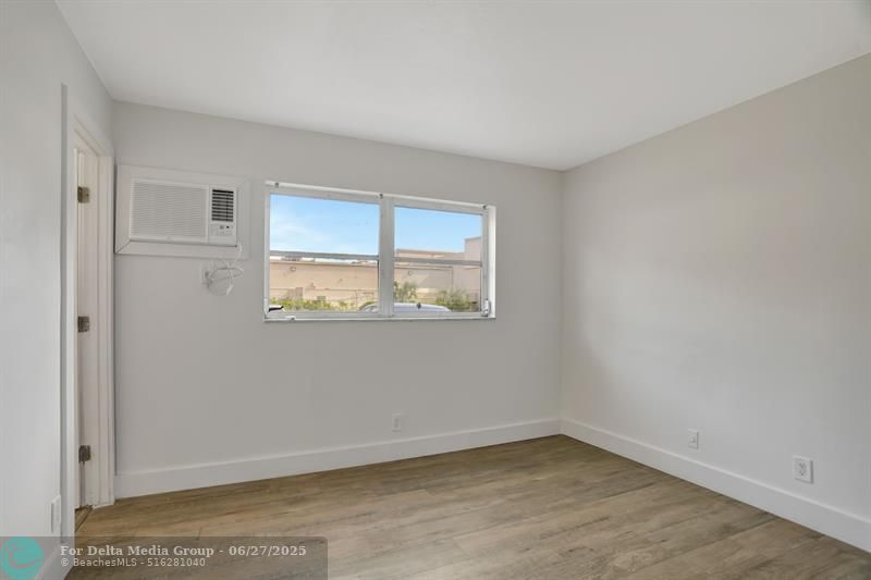 5168 NE 6th Ave, Unit 406, Fort Lauderdale, FL 33334 Photo