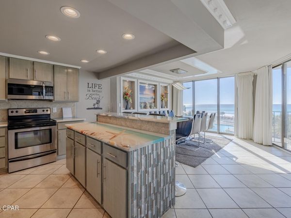 11483 Front Beach Road, Unit 312, Panama City Beach, FL 32407