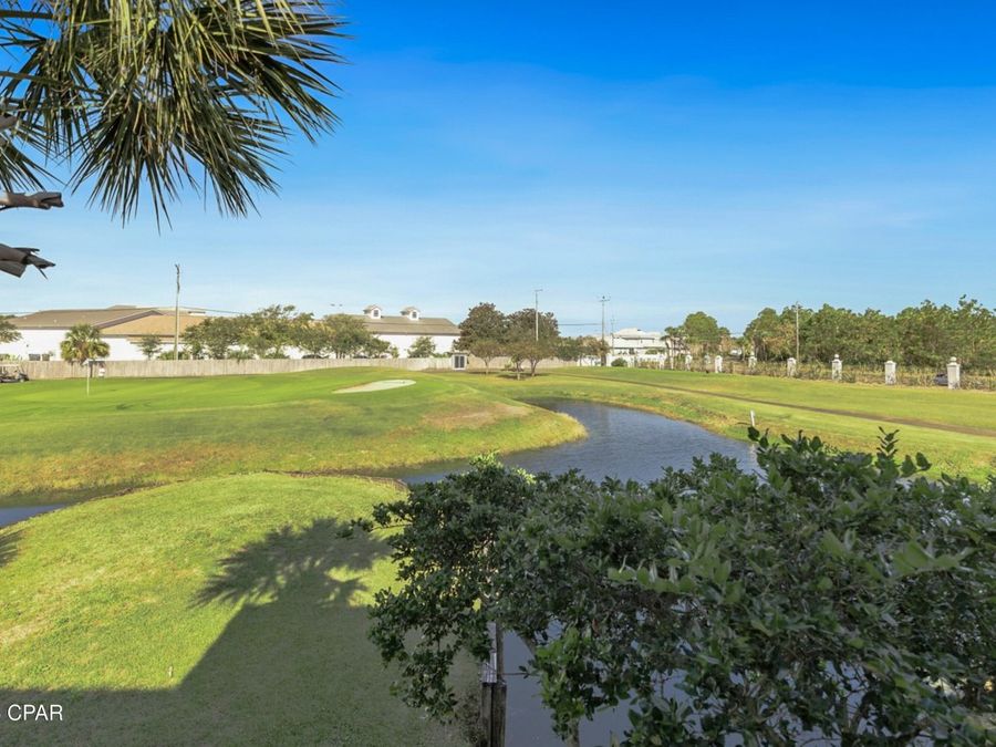 Property Image 68