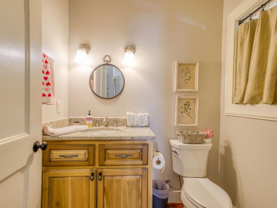 Property Image 36