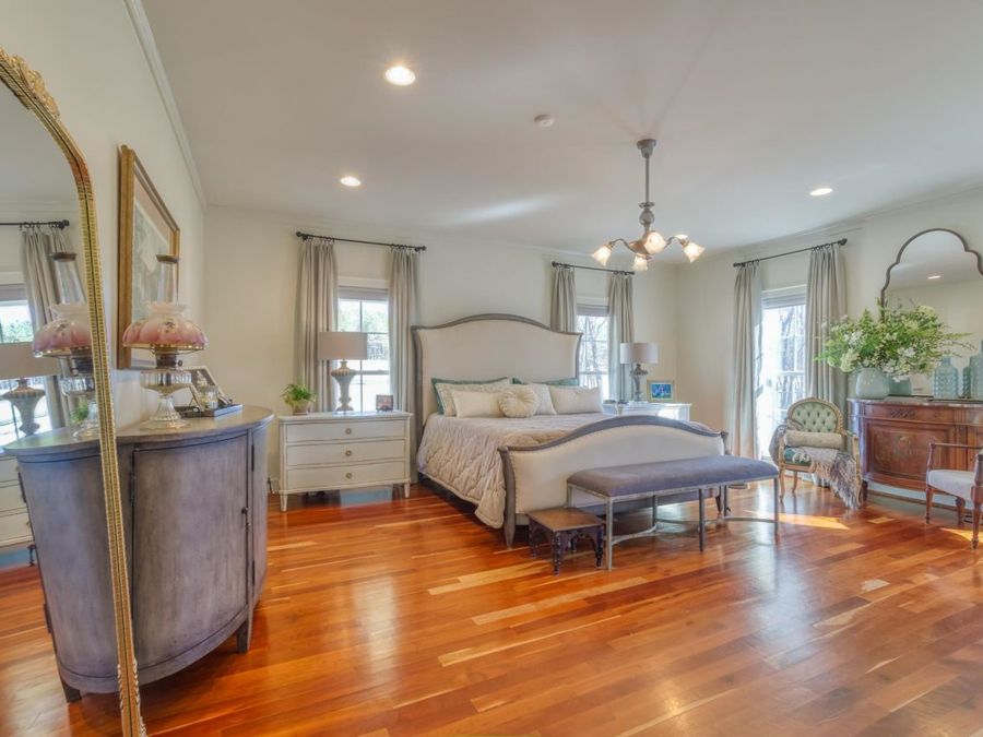 Property Image 39