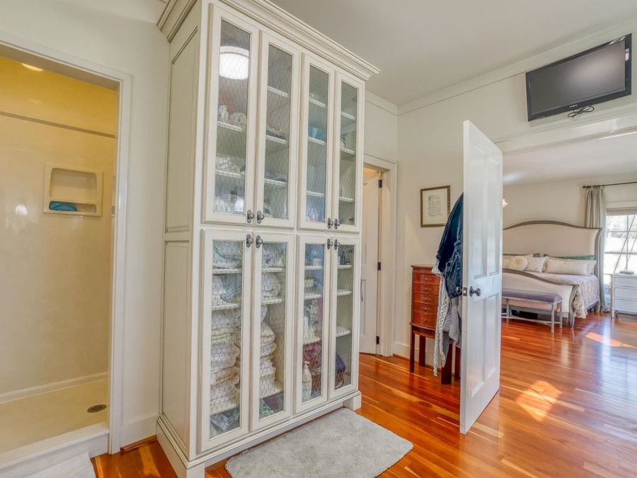 Property Image 43