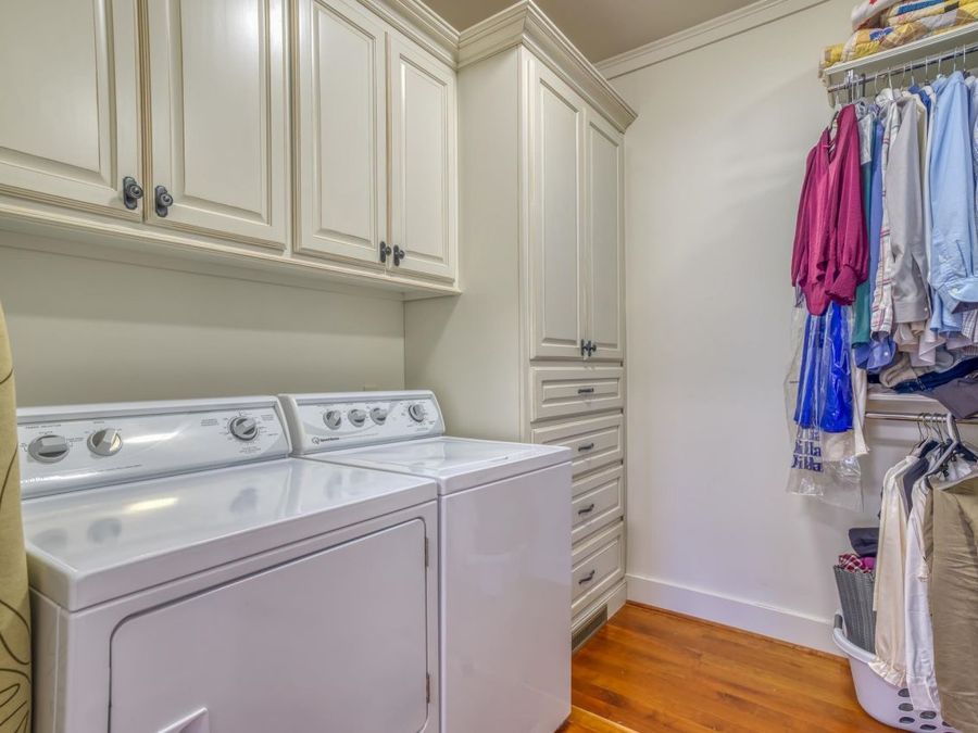 Property Image 45