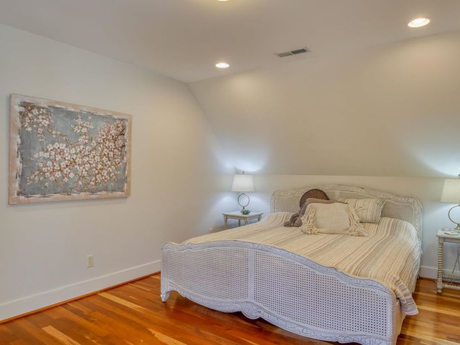 Property Image 64
