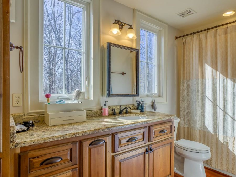 Property Image 66