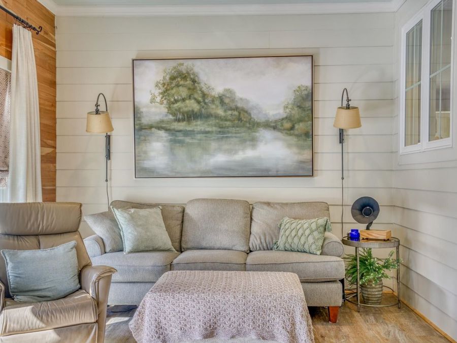 Property Image 69