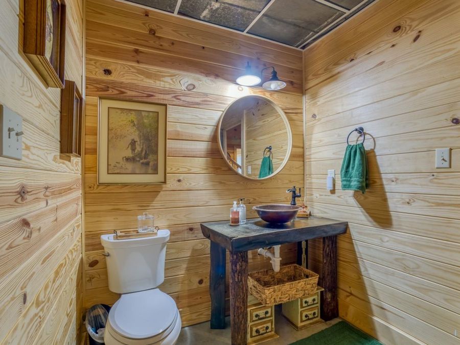 Property Image 77